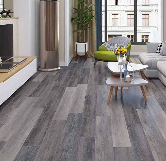 Electrical Installation