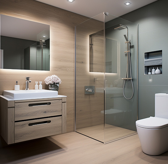 Electrical Installation