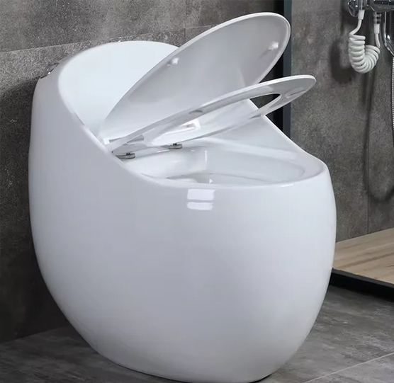 Baños