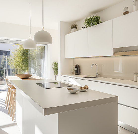 Electrical Installation