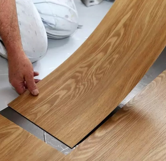 Electrical Installation