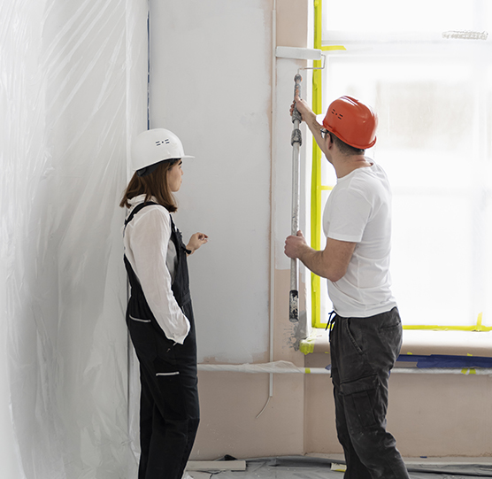 Electrical Installation